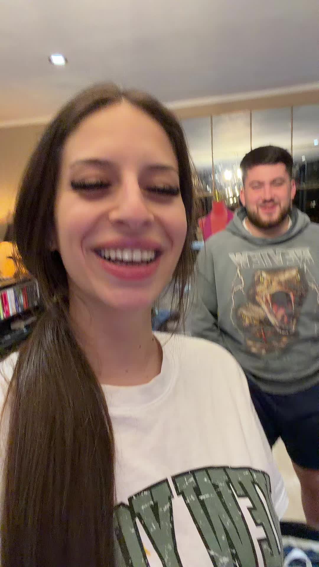 @bigbankiorga ⭐️