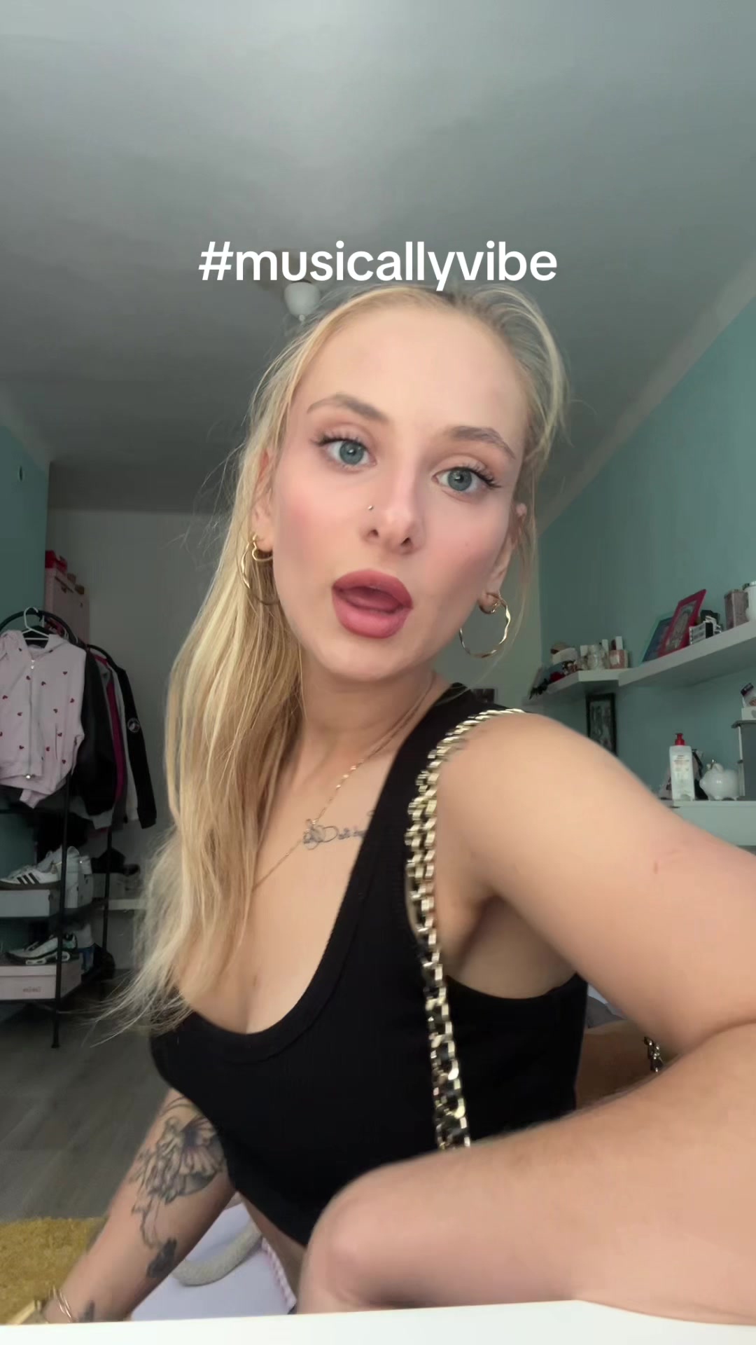 @baja