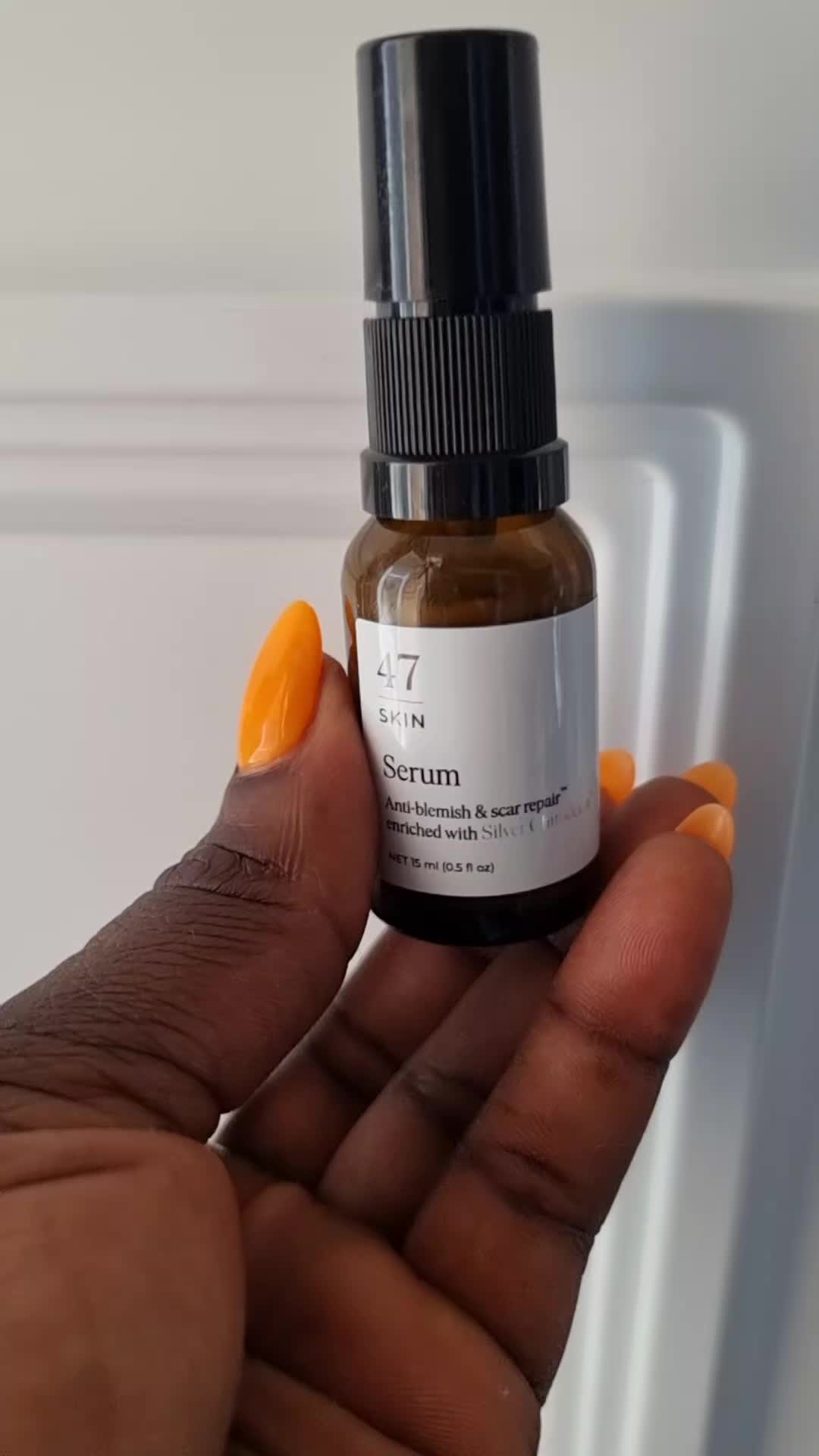 @Sikabaa Ama Boatemaa(TINA5)