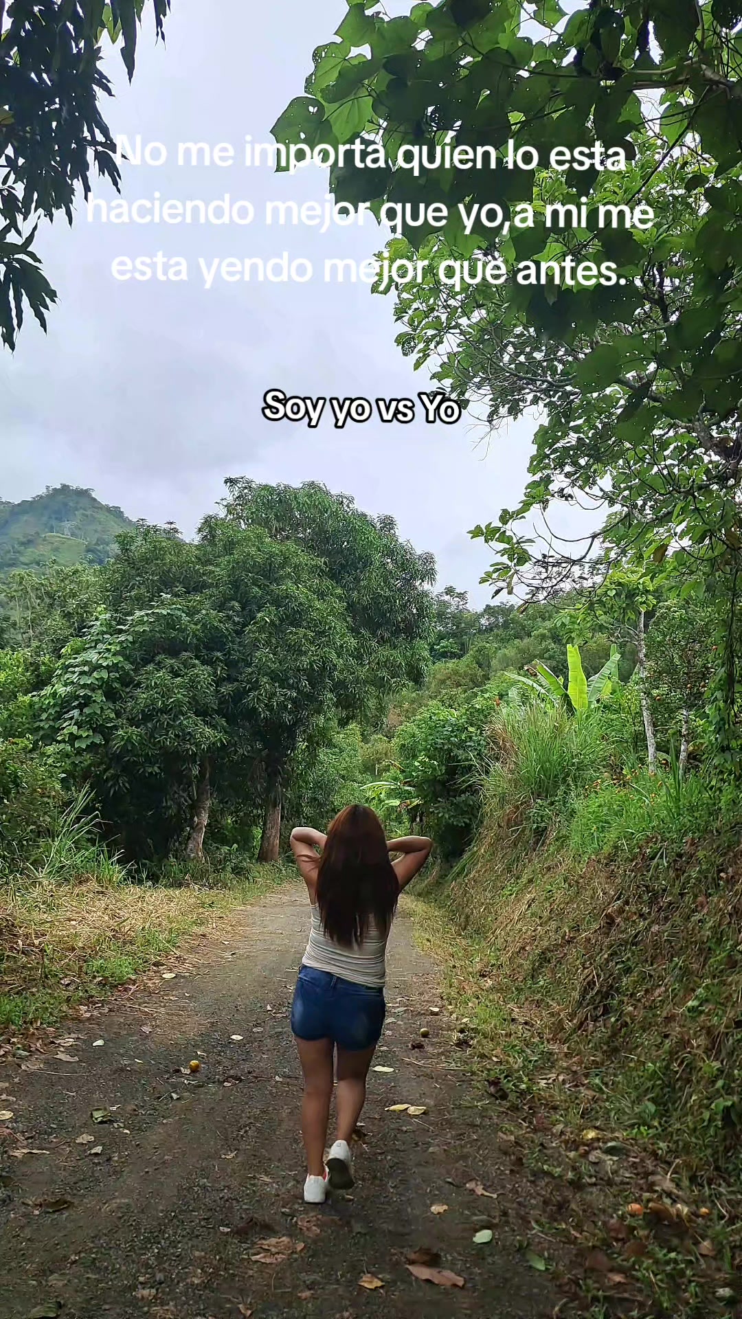 @Mari🧚&zwj;♀️