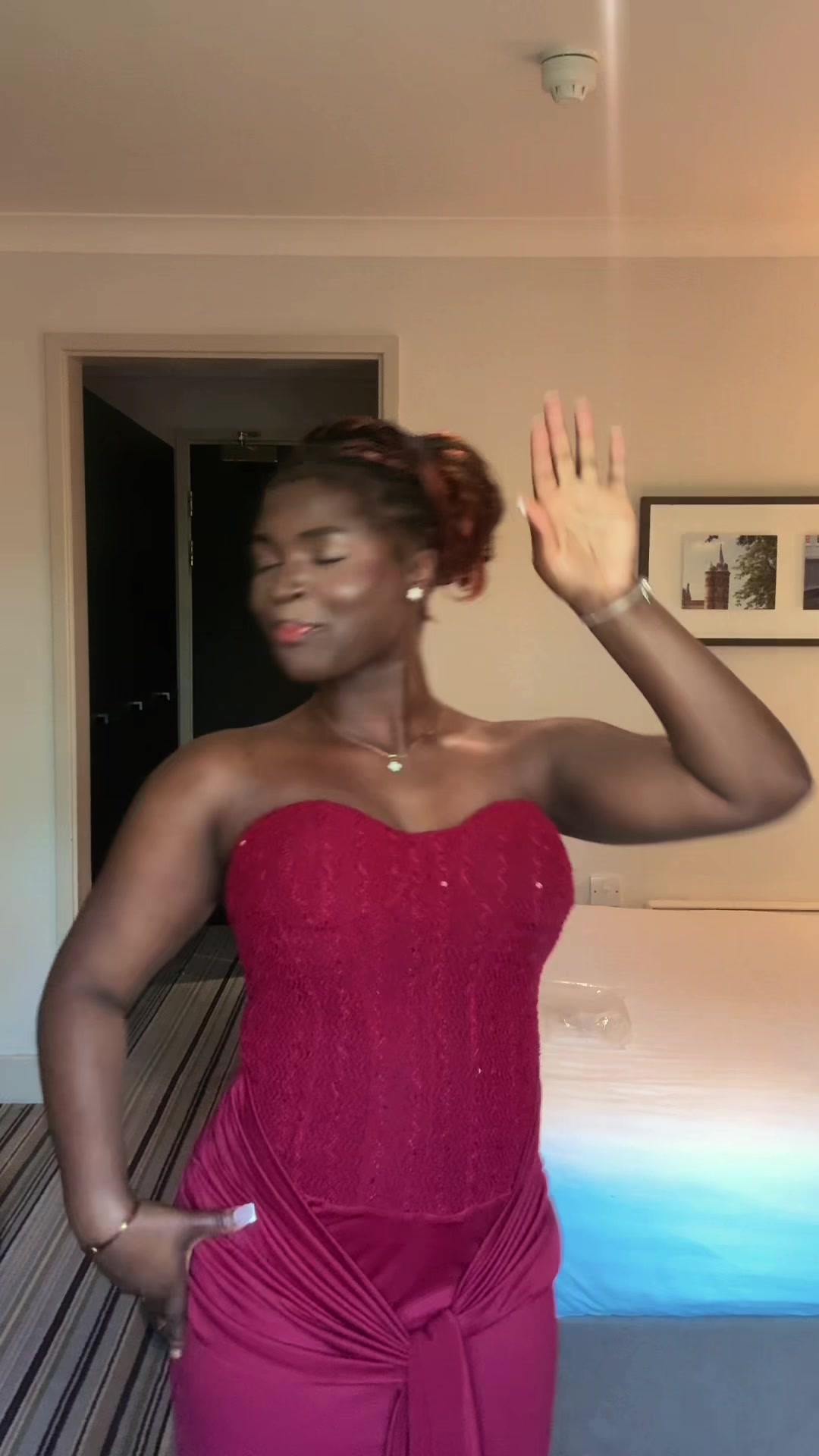 @Daniella🌟