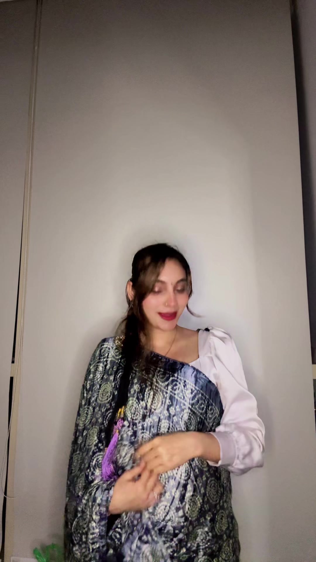 @🧿