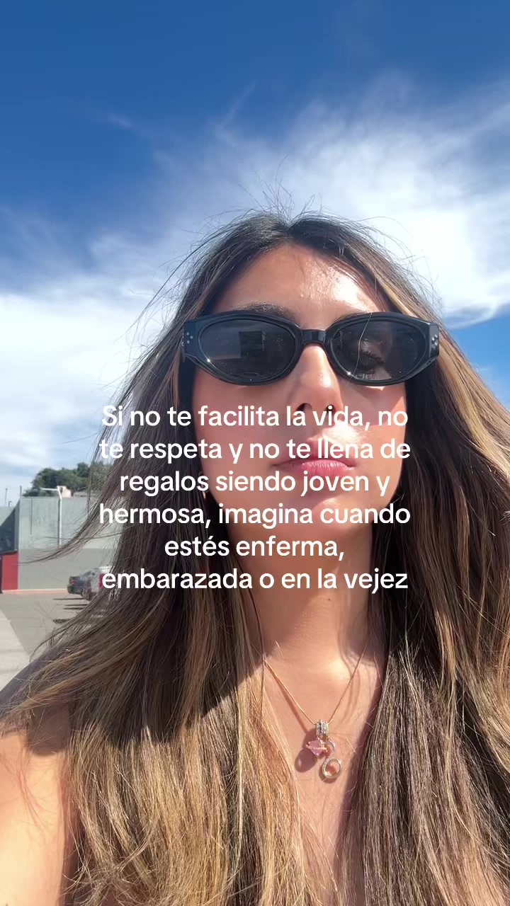 @Sofia Aylin Carrasco