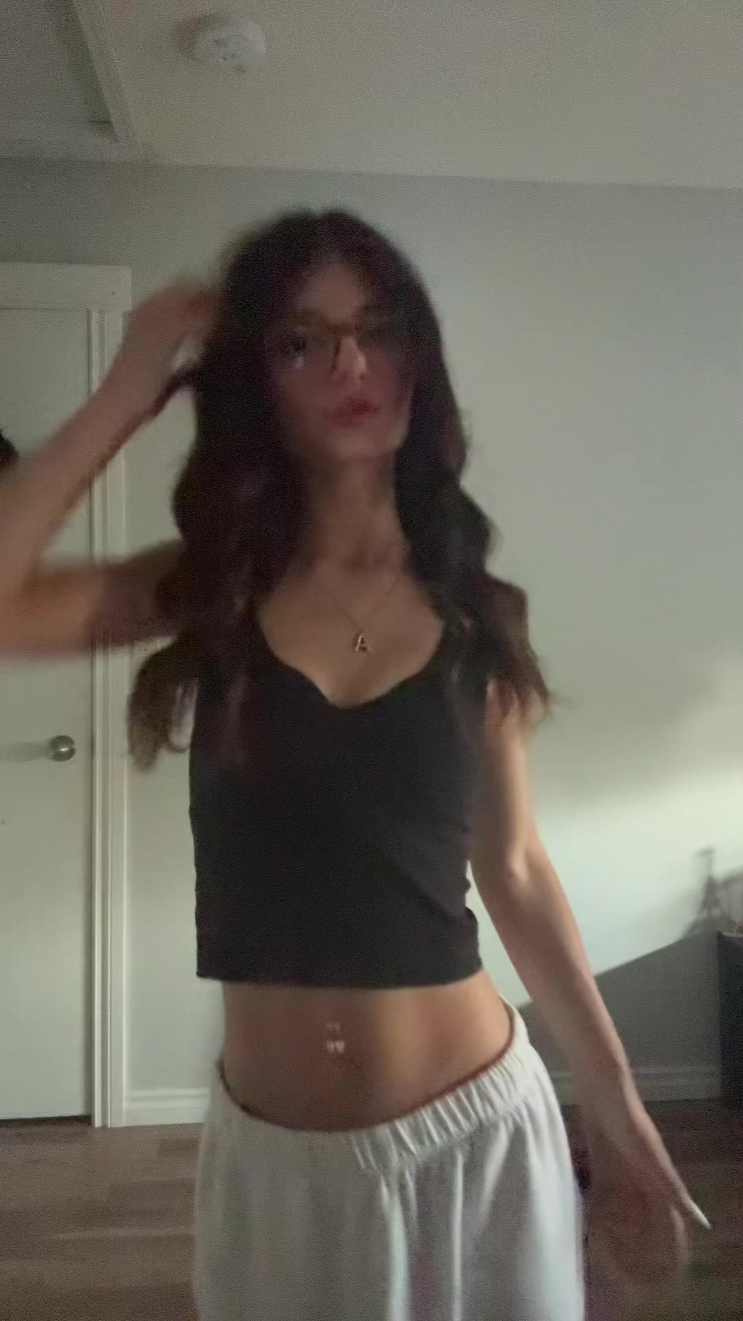@Anna b