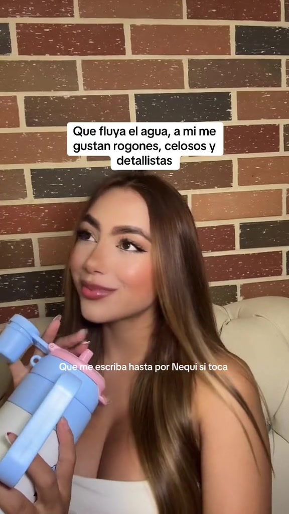 @Lauuu✨💕