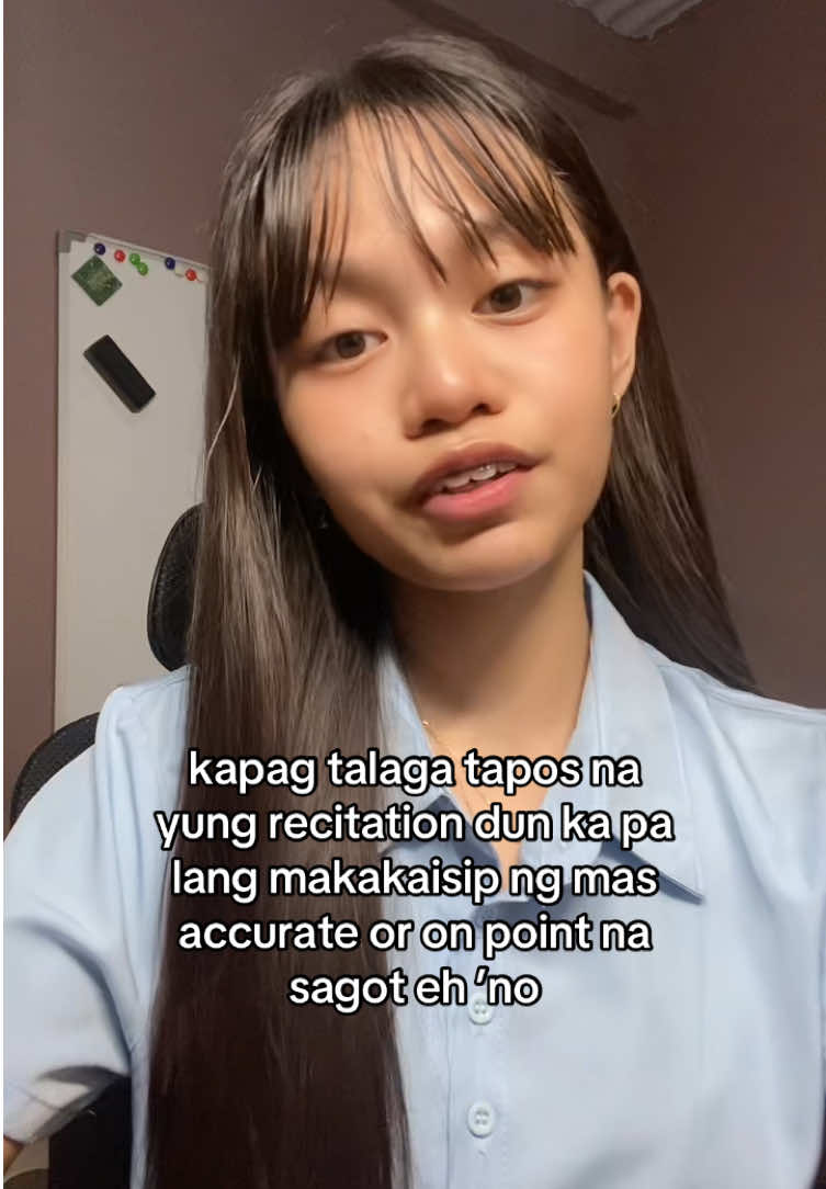 @Yvonne