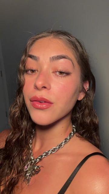 @Jade