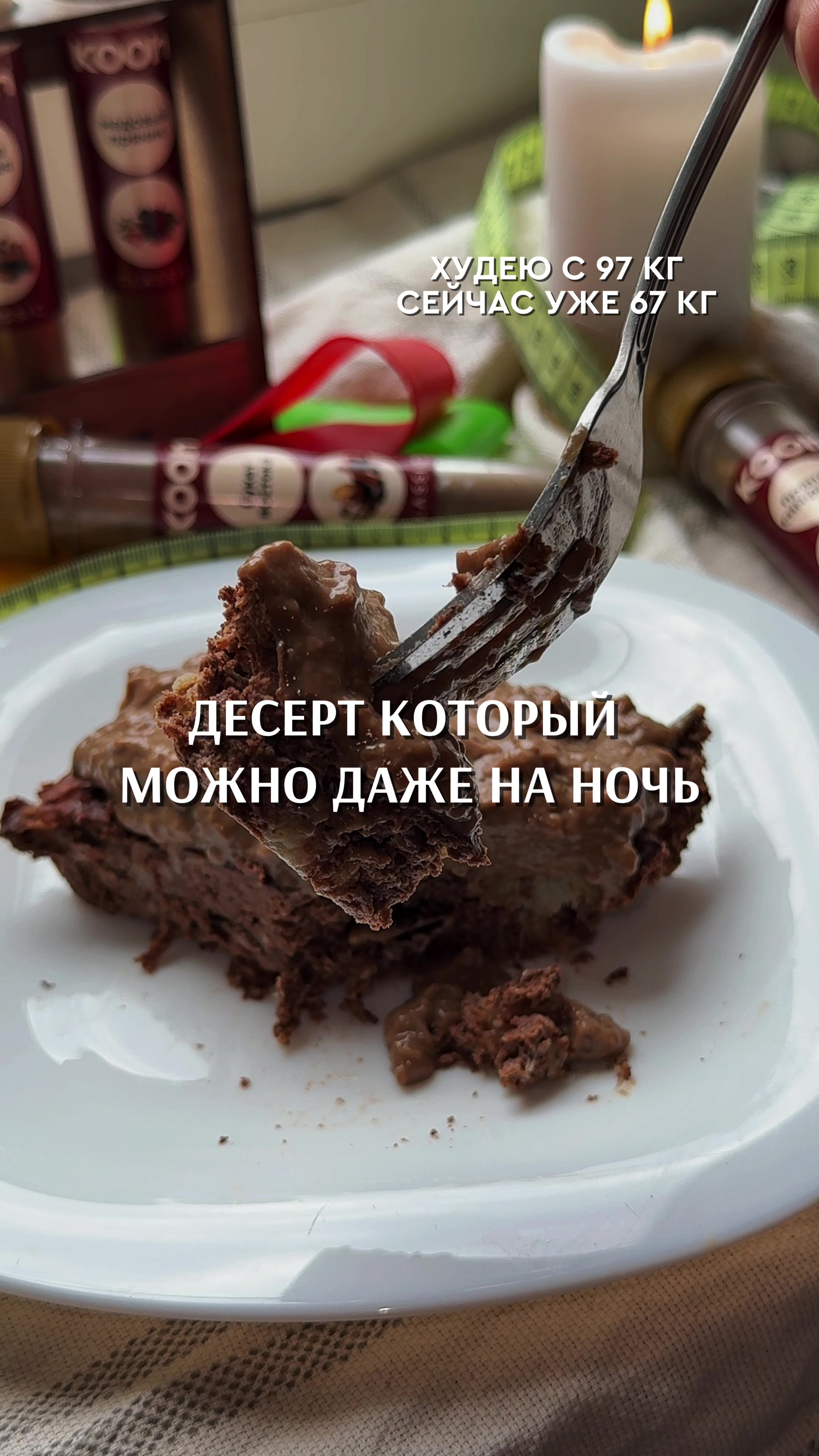 @nastya.kitchen