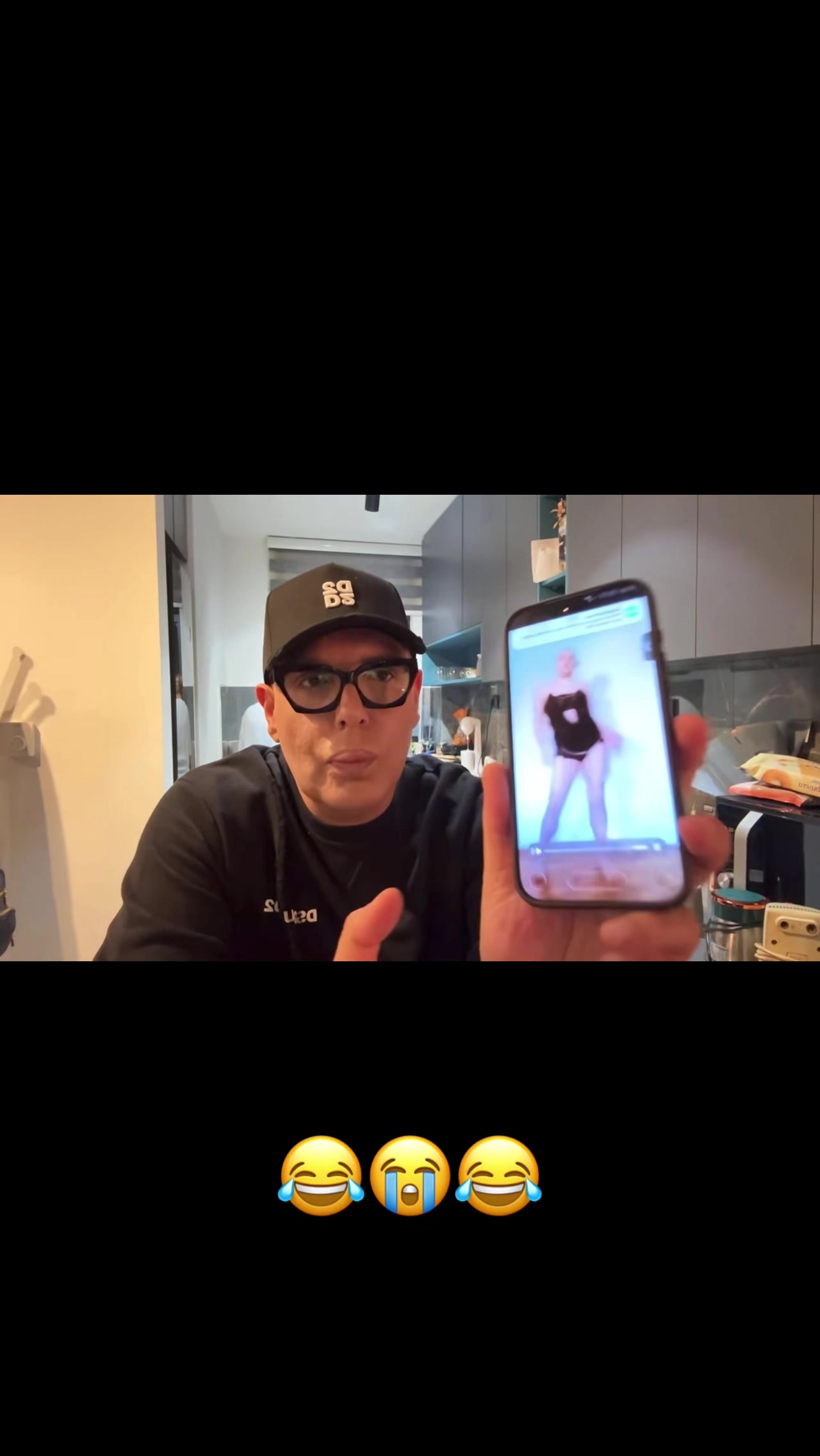 @user64828872
