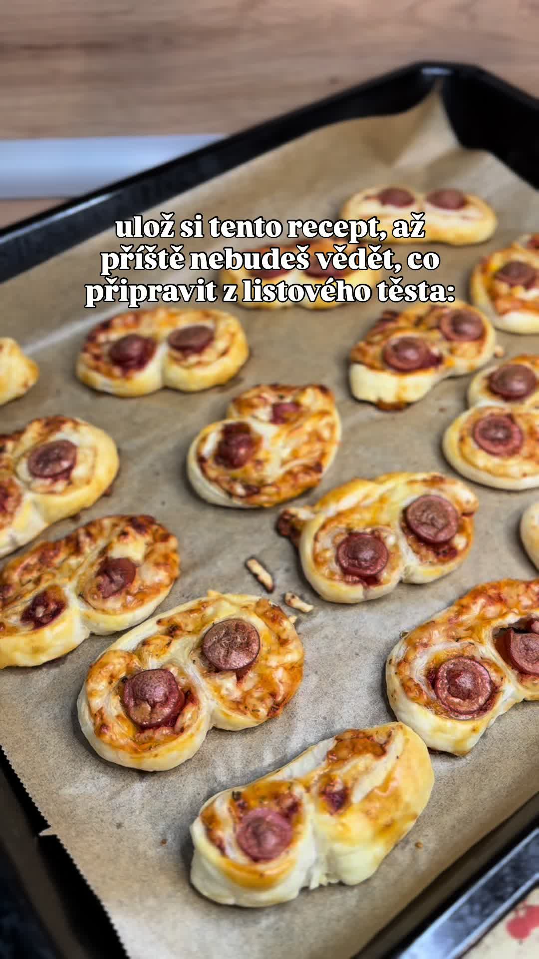 @bakewithnaty