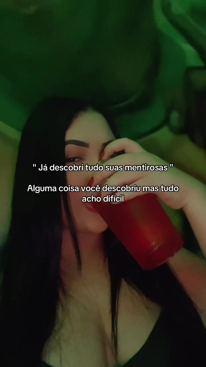 @𝒜 🍒