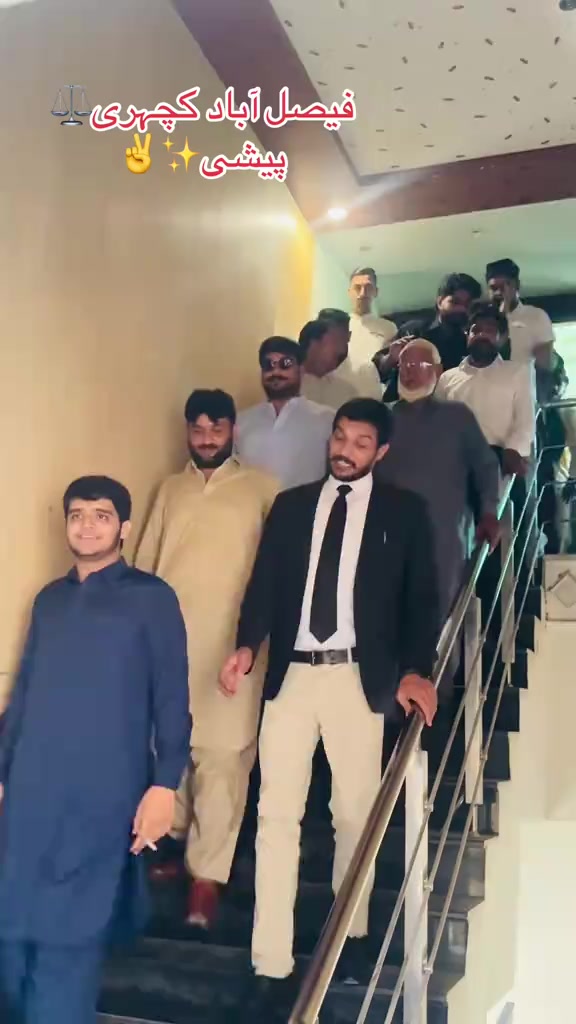 @Uzair Pathan