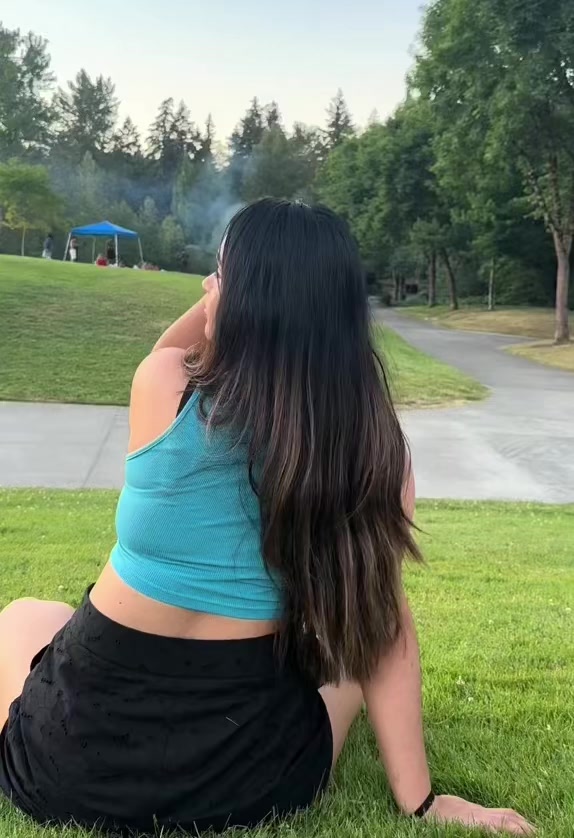@Ritika Acharya