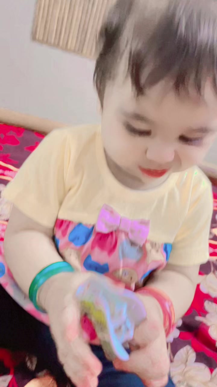 @Zimal Zawiyar Mini Vlogs🥰💓