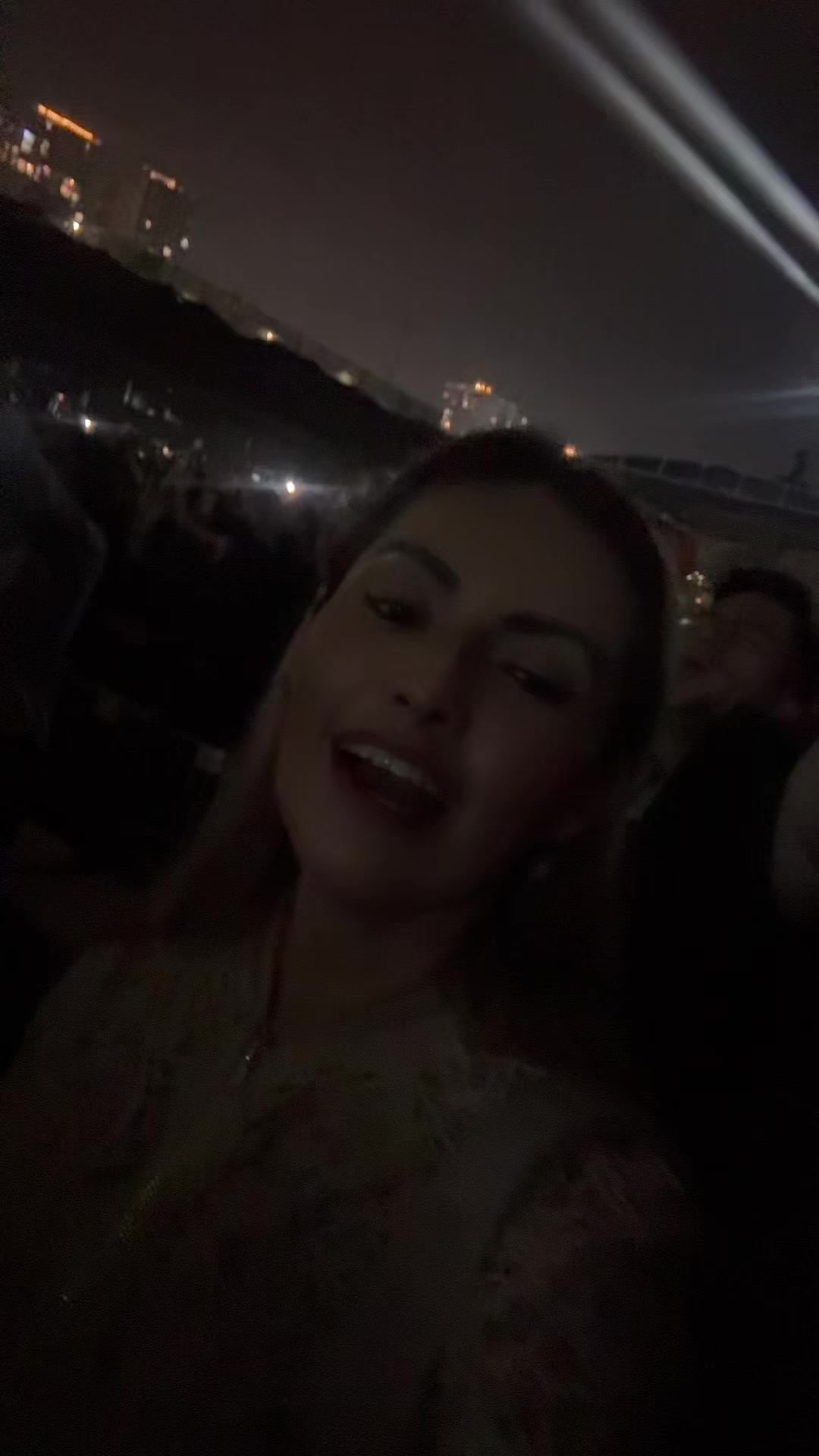 @lizevelynsegoviap