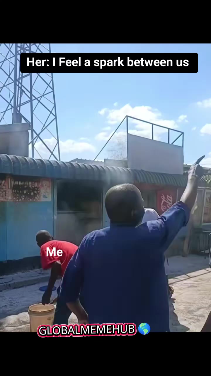 @GLOBAL MEME HUB 101 🌎