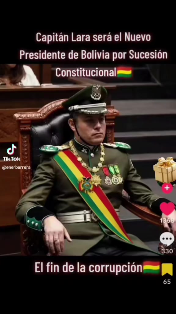@Choque