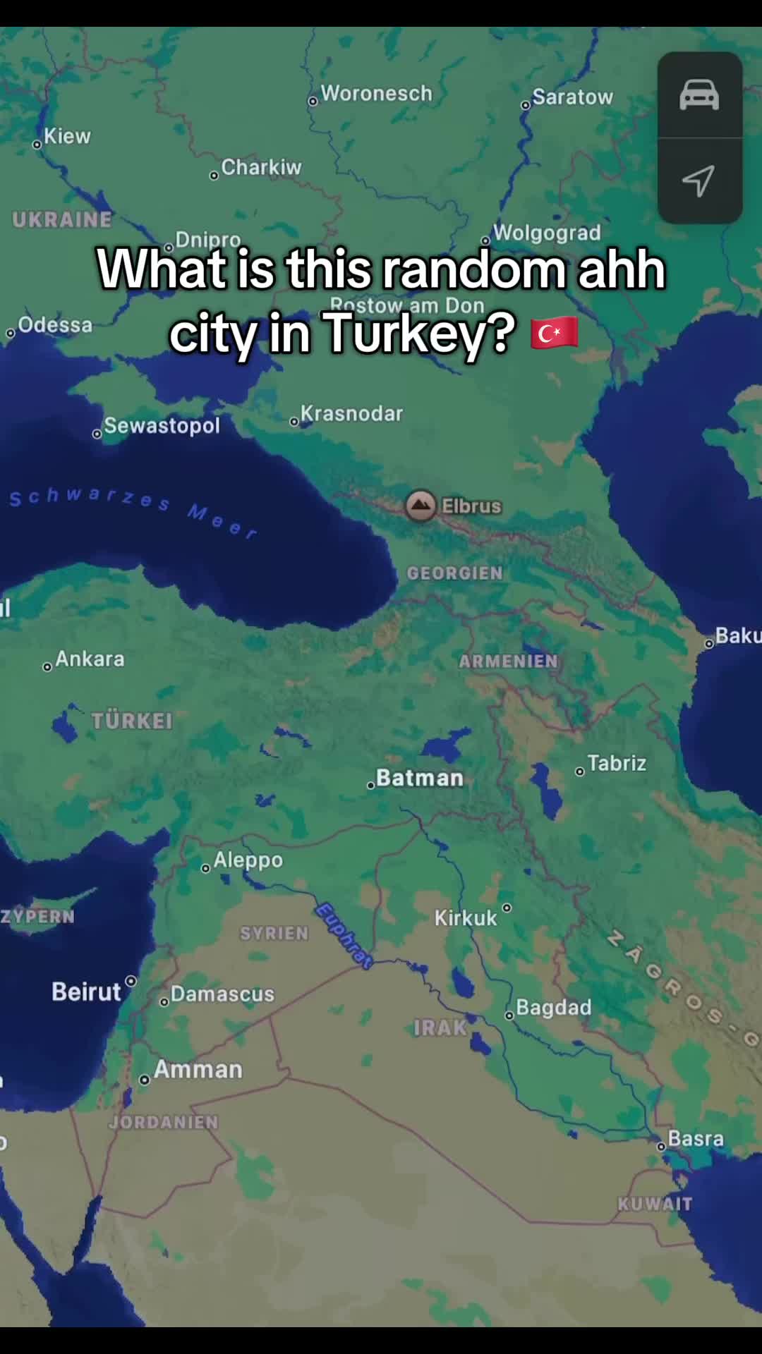 @2balkan4you