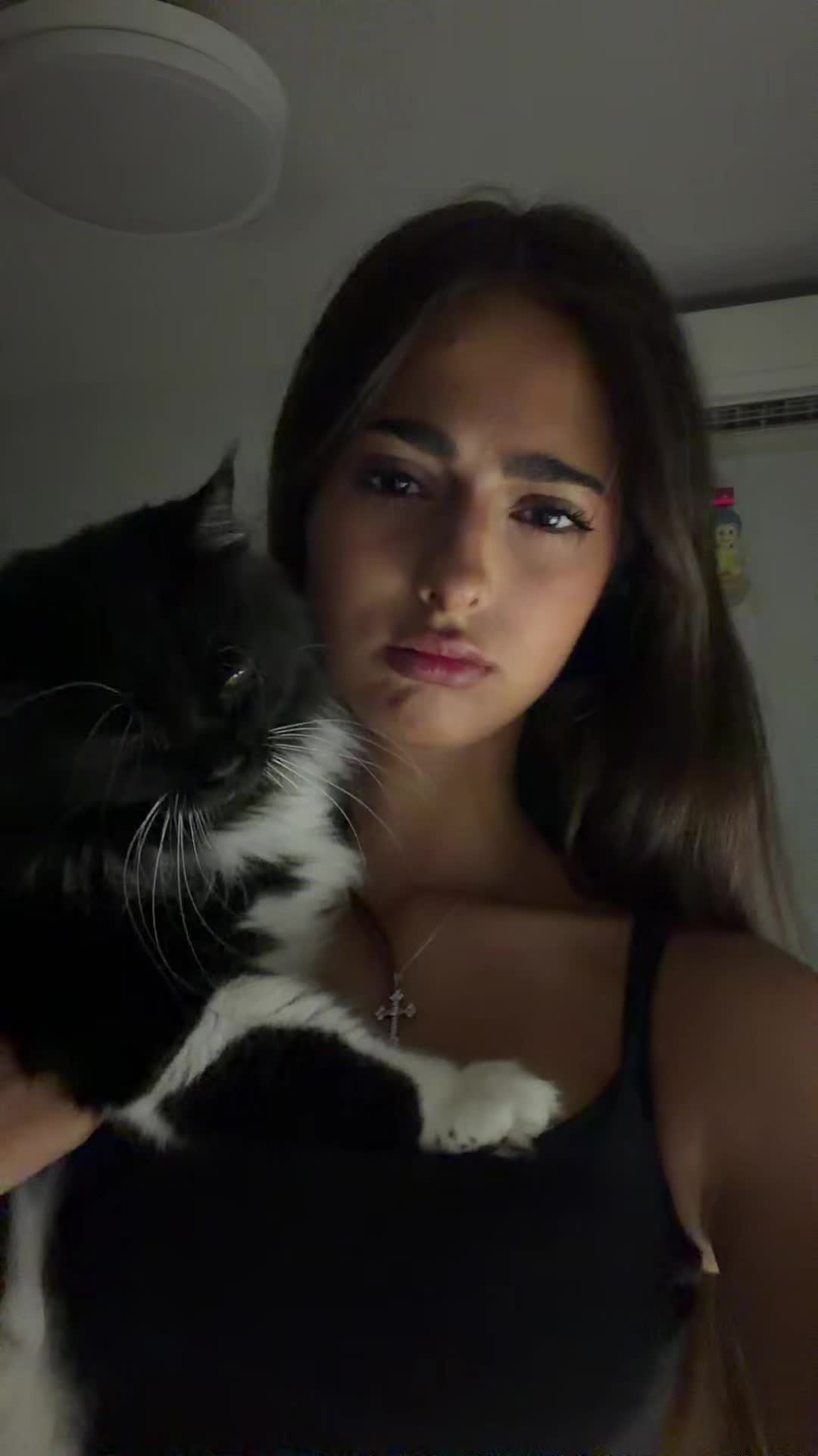 @2yleniia