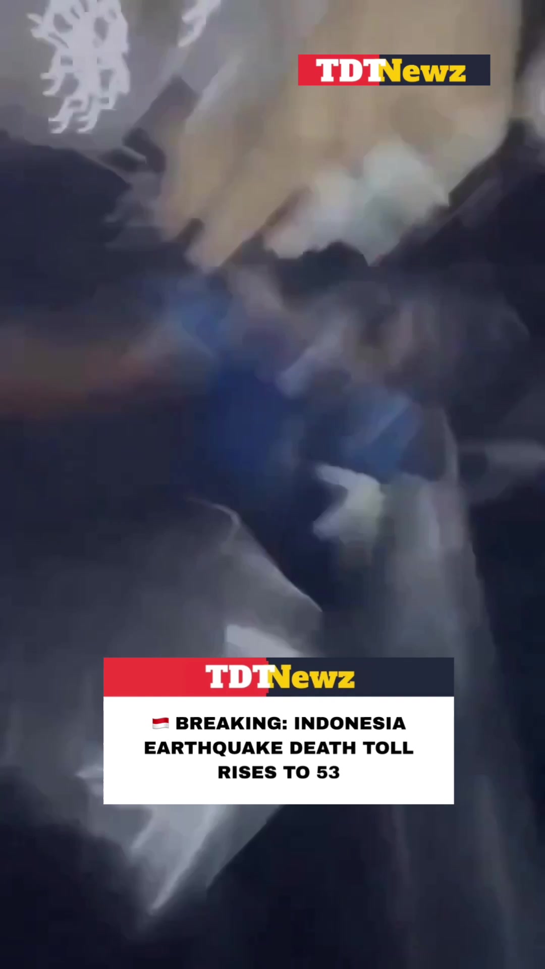 @tdtnewz