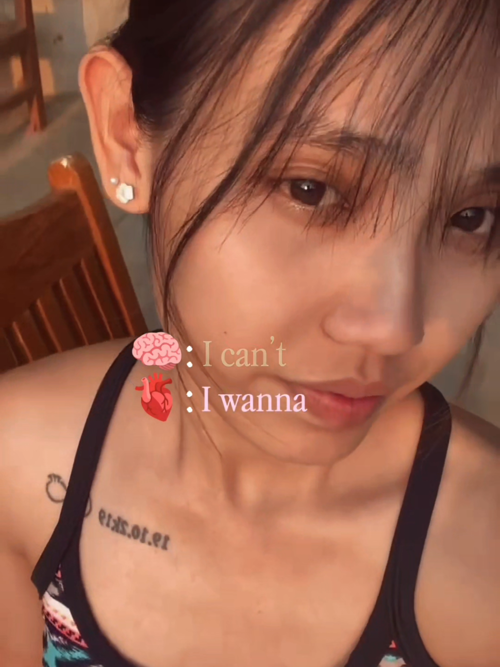 @๐ด๐๐๐ ๐ซง
