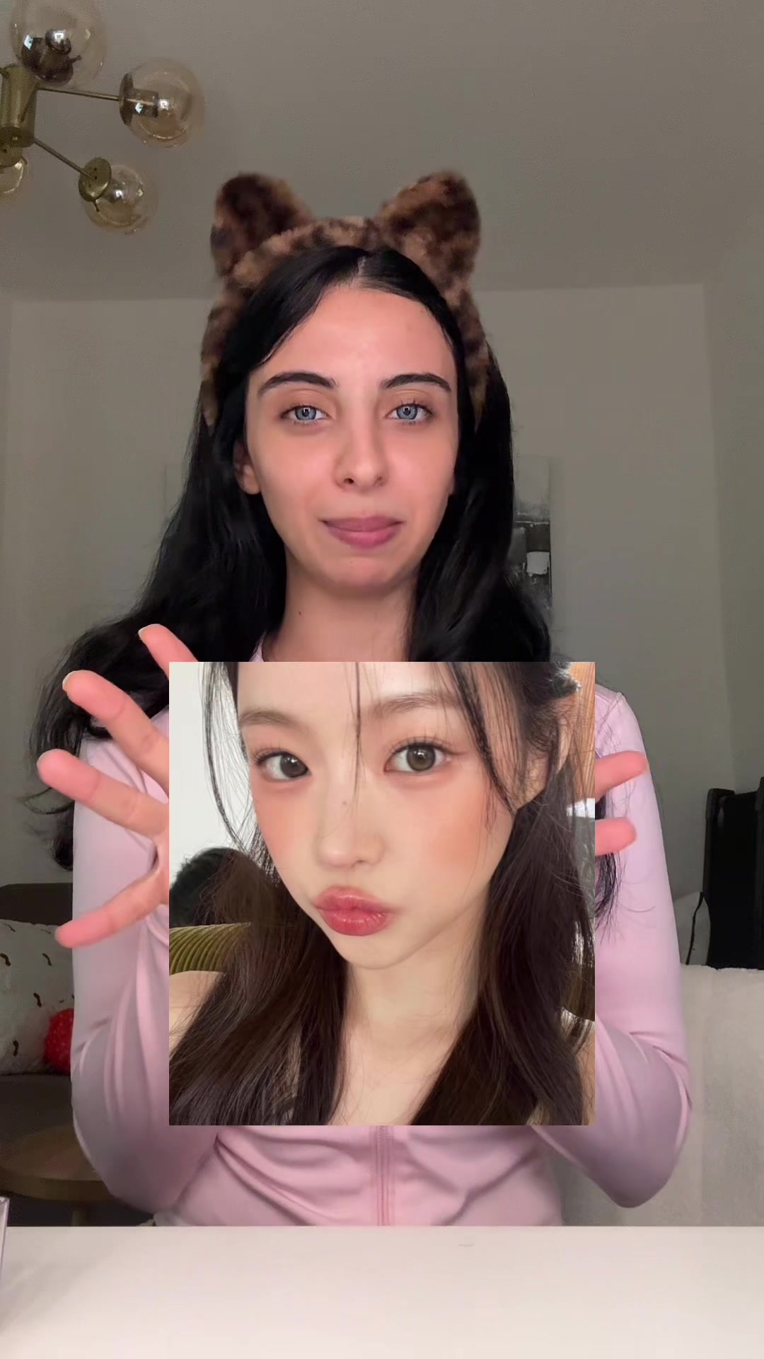 @Nina ๐