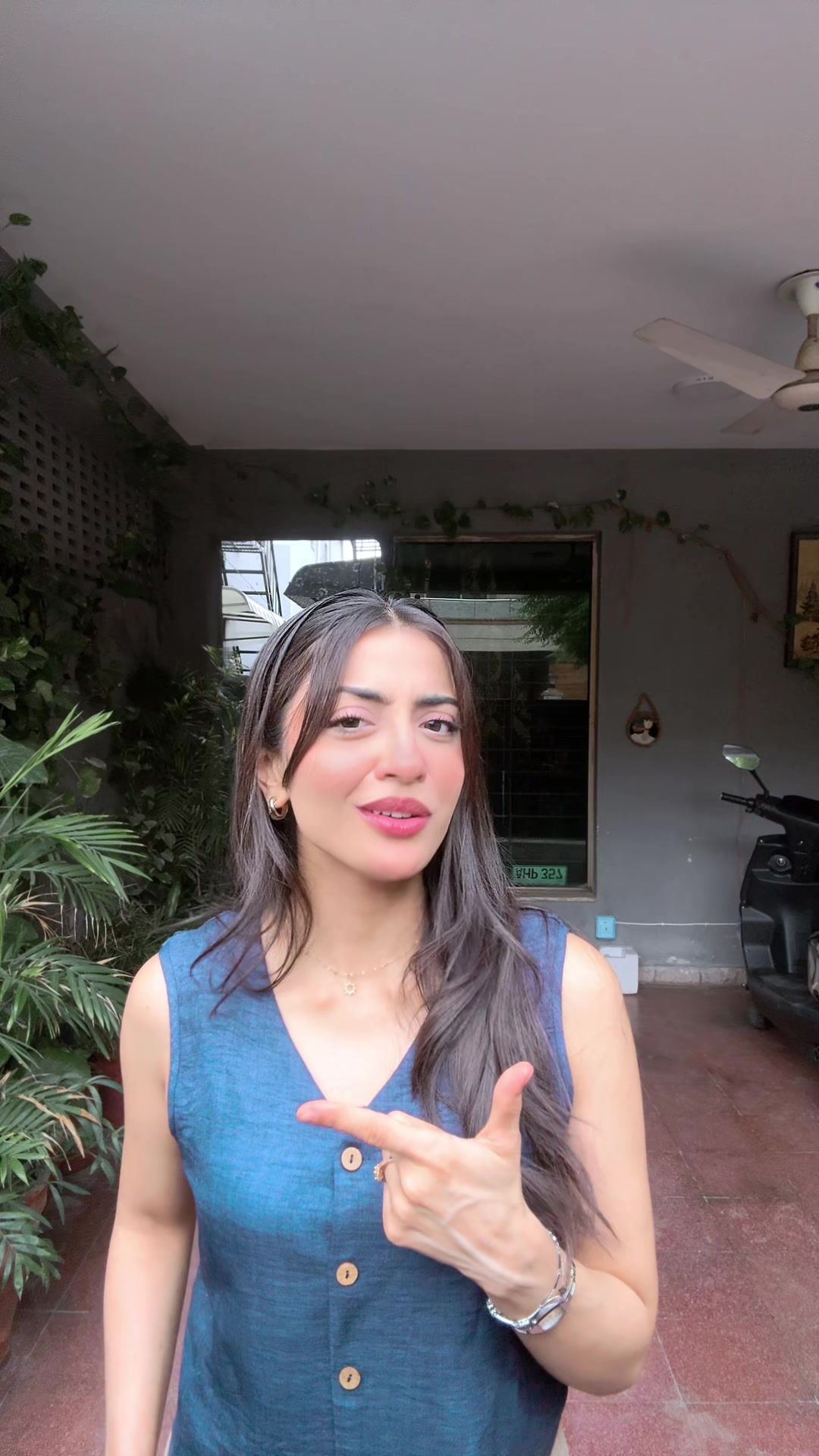 @Zainabtariqcheema