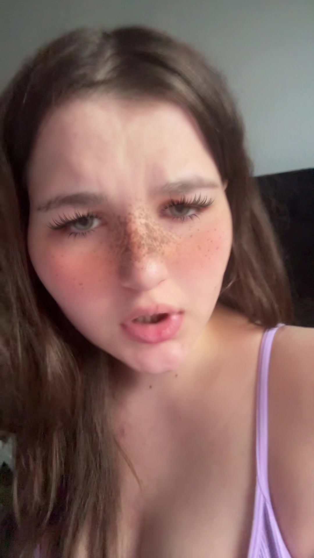 @Ell🦋🫶🏻