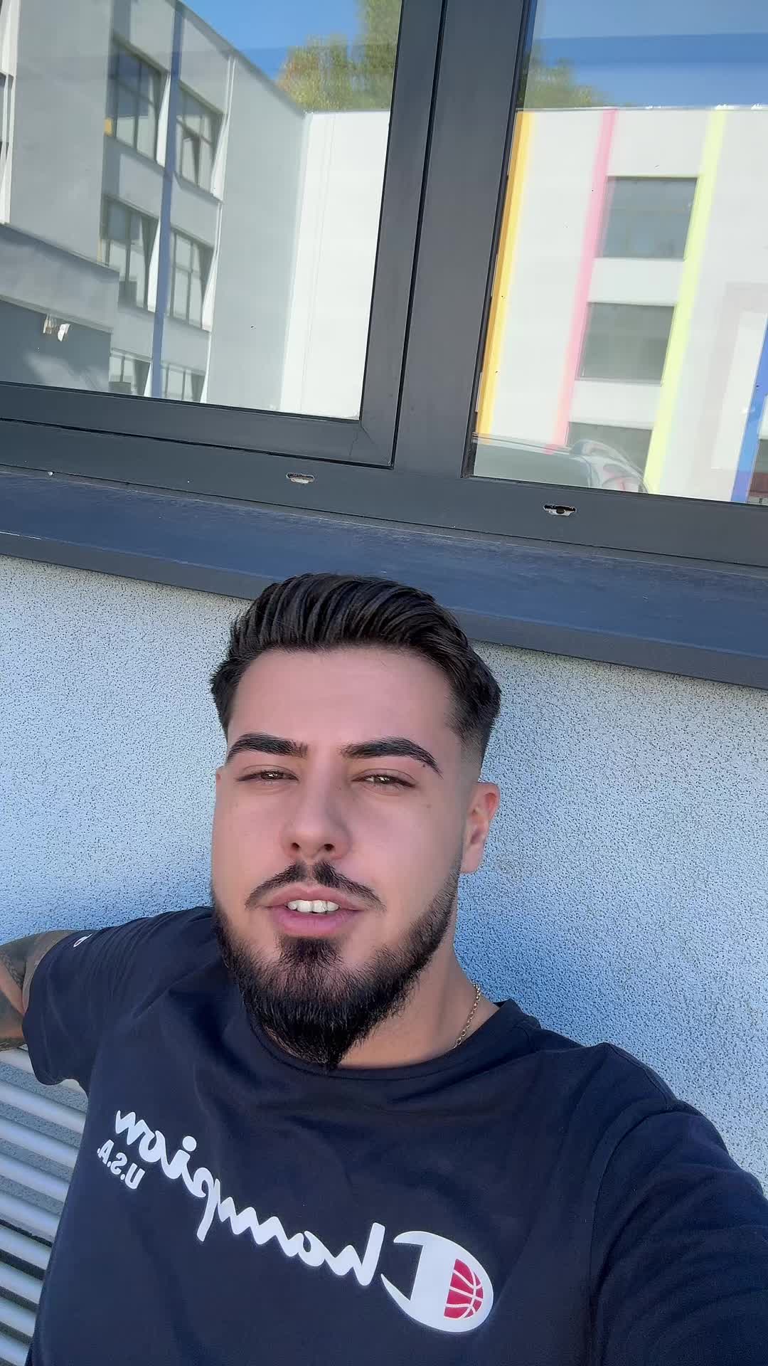 @ionut_soana18