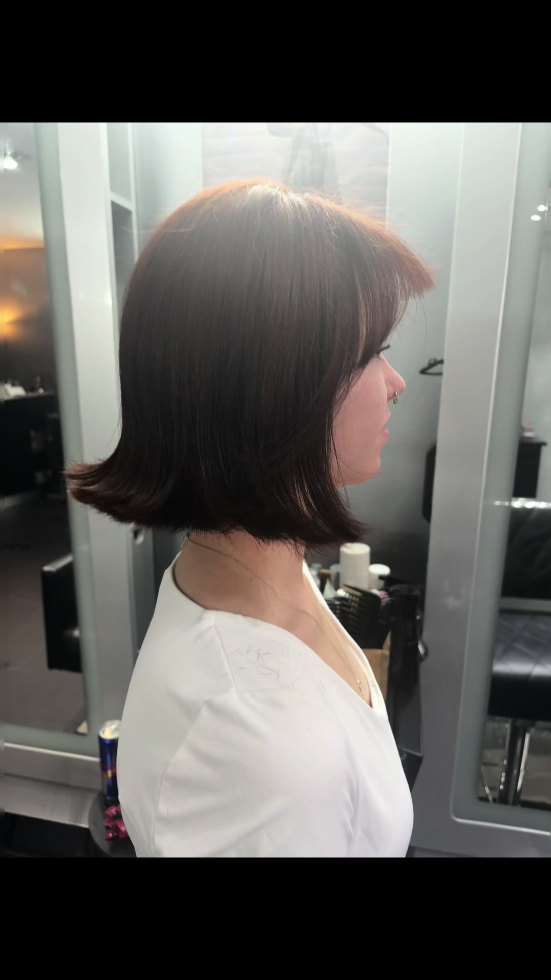 @hairbysimix
