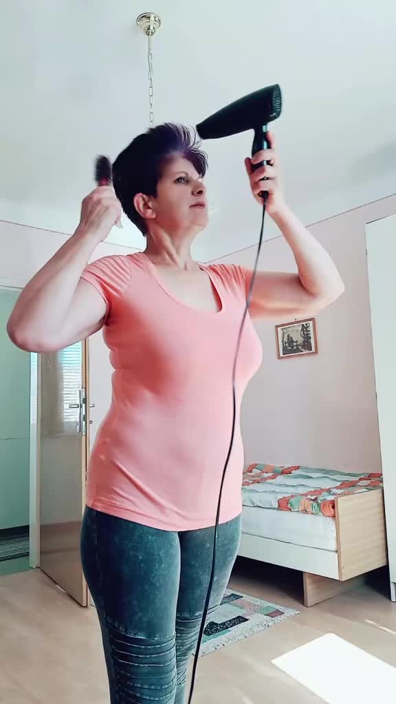 @anamosor573