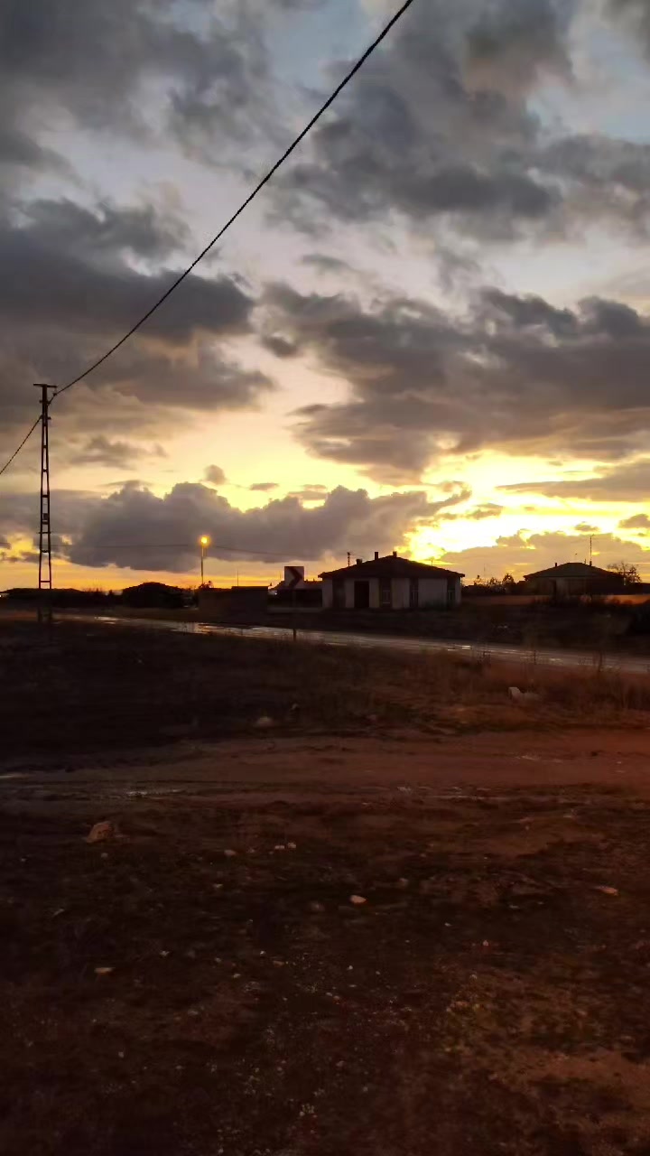 @Hazım Taktak
