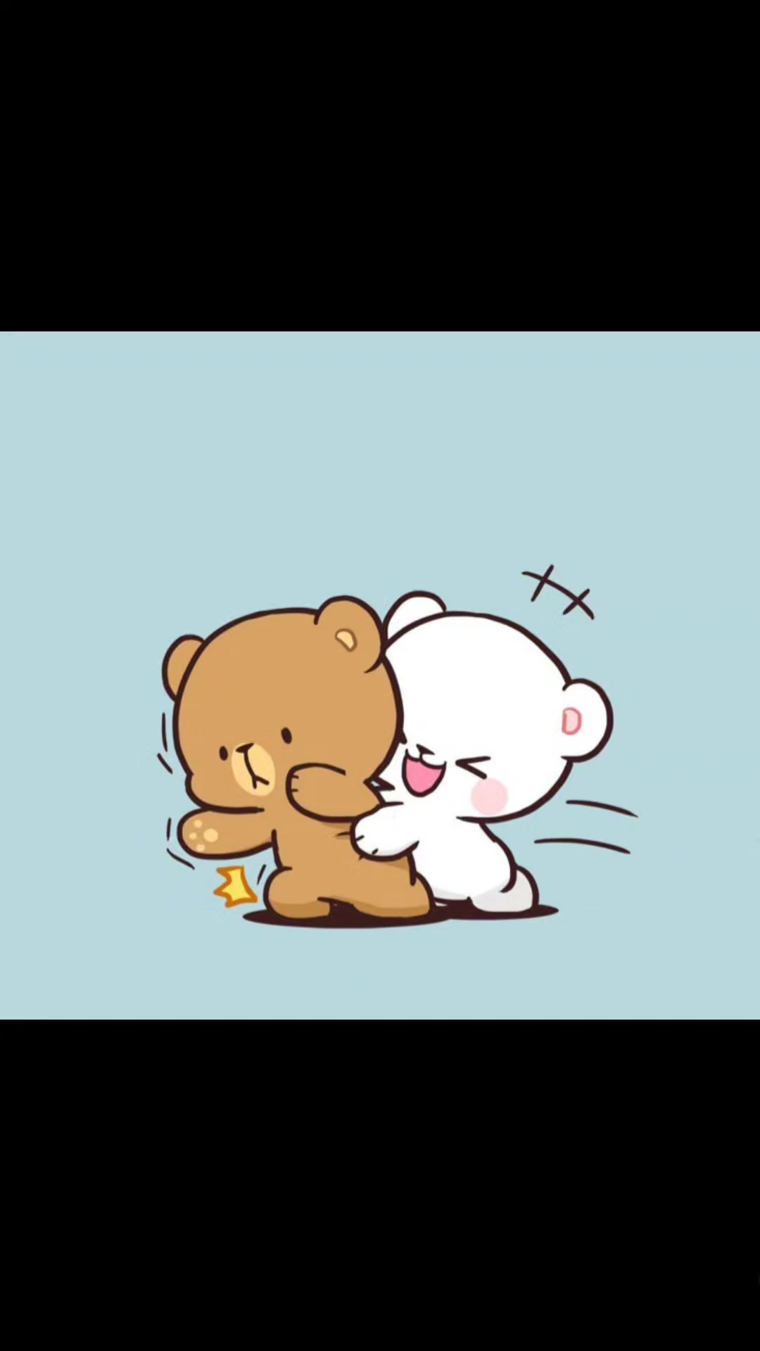 @Mẹ Vàng