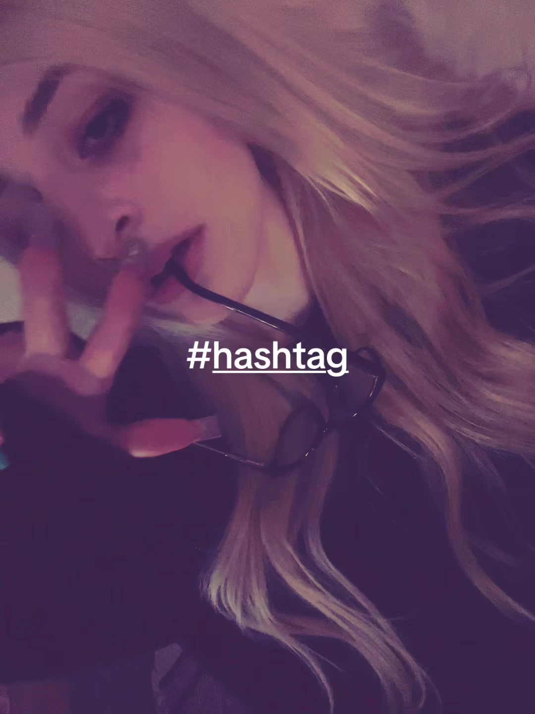 @kisswnnyc