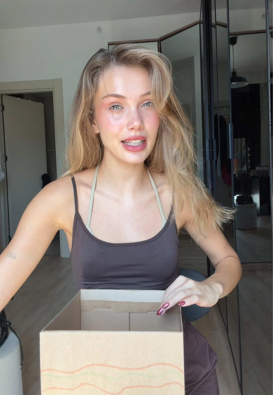 @Elifbaldann