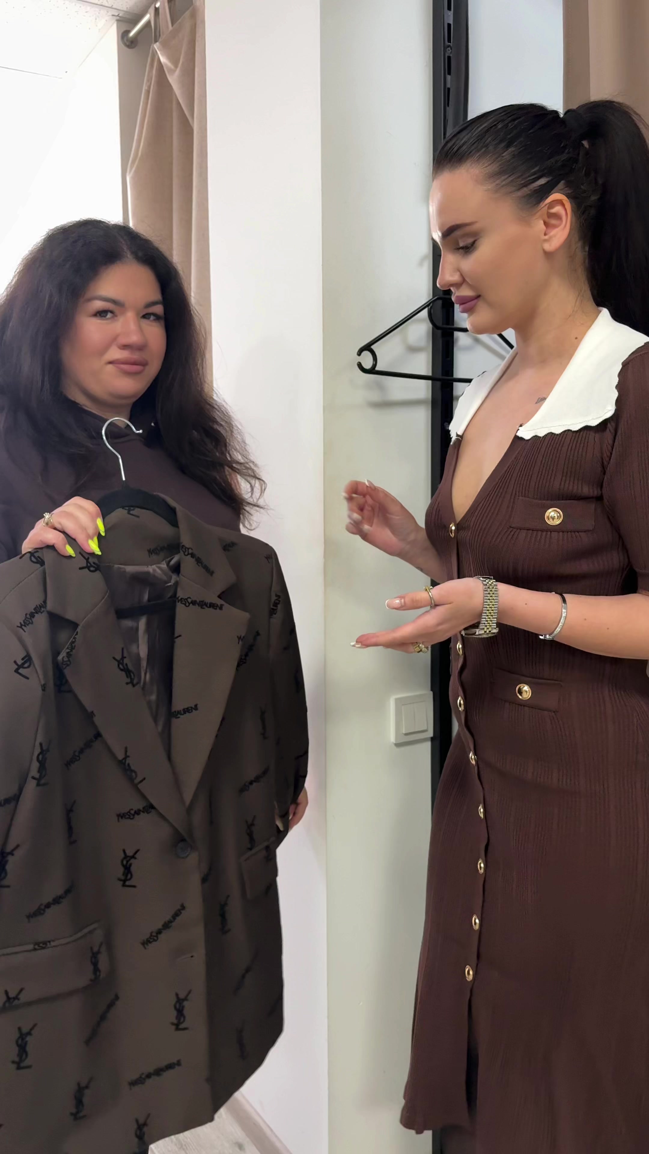 @veremey.showroom