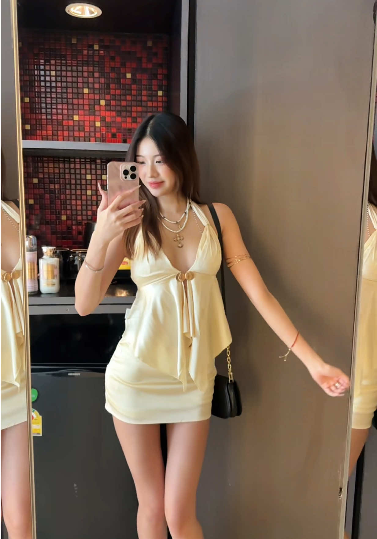 @whoistir4miru