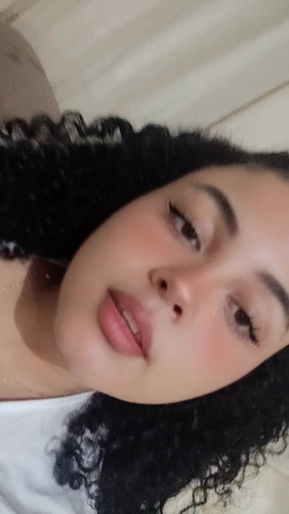 @SamyLoor❤️