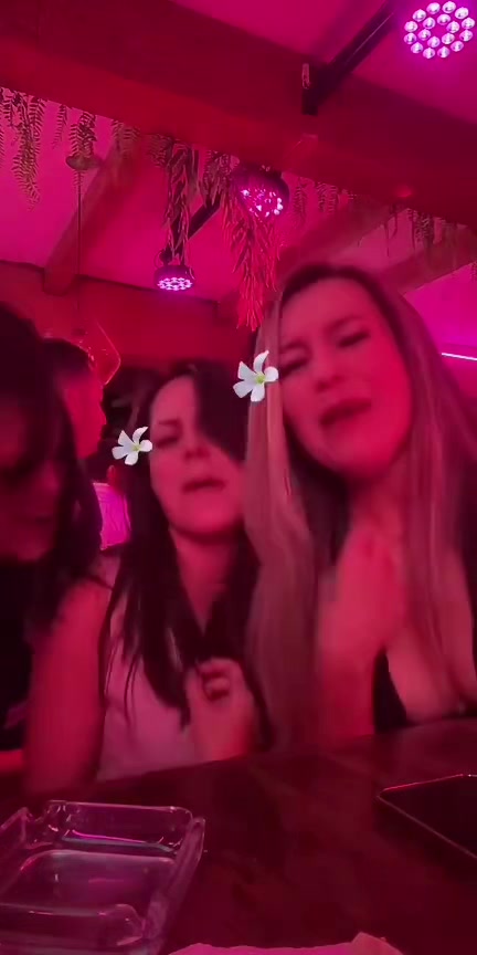 @NanCy A. Oseguera🍀