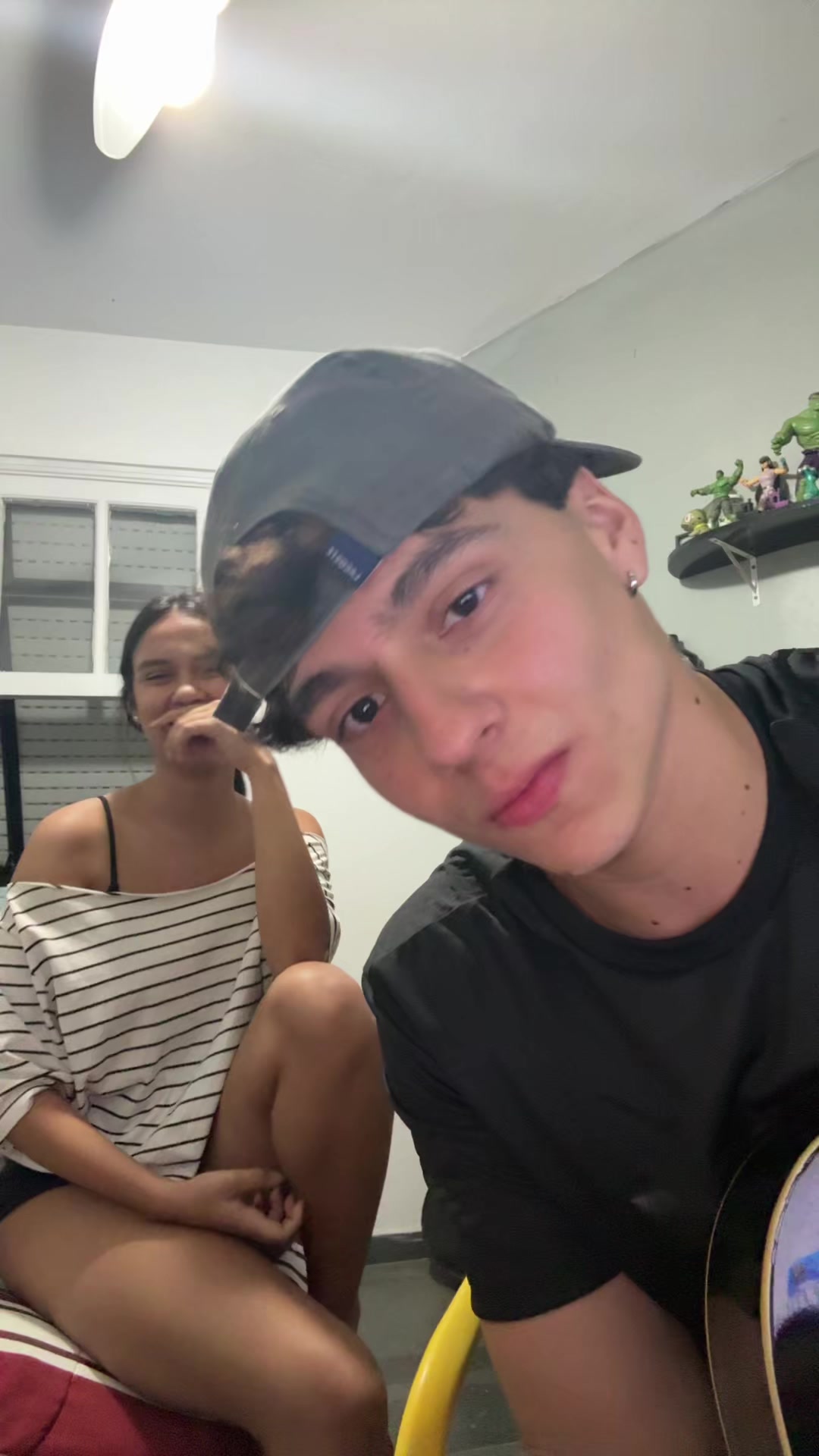 @Davi Nunes