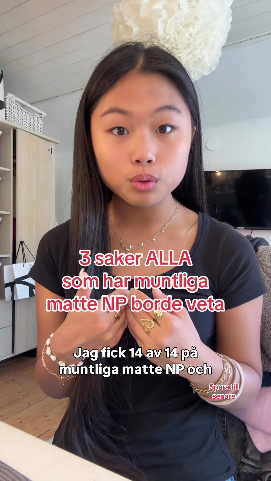 @Alinaaa