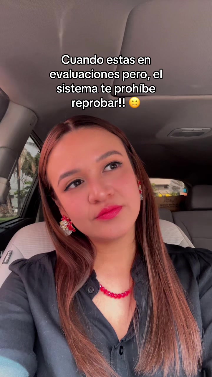 @Xiomara Ayestas