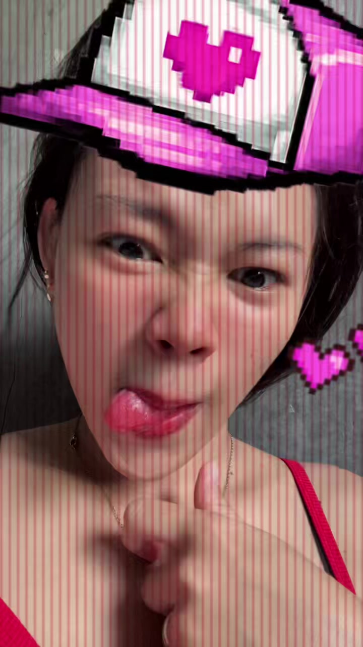 @ash.ley𓍢ִ໋🌷͙֒ ♡🪬