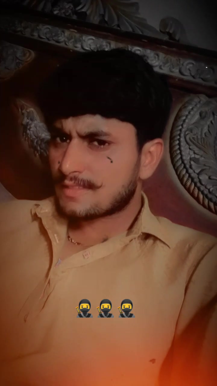 @Waseem bharawana111/15/L♥️🦅💔