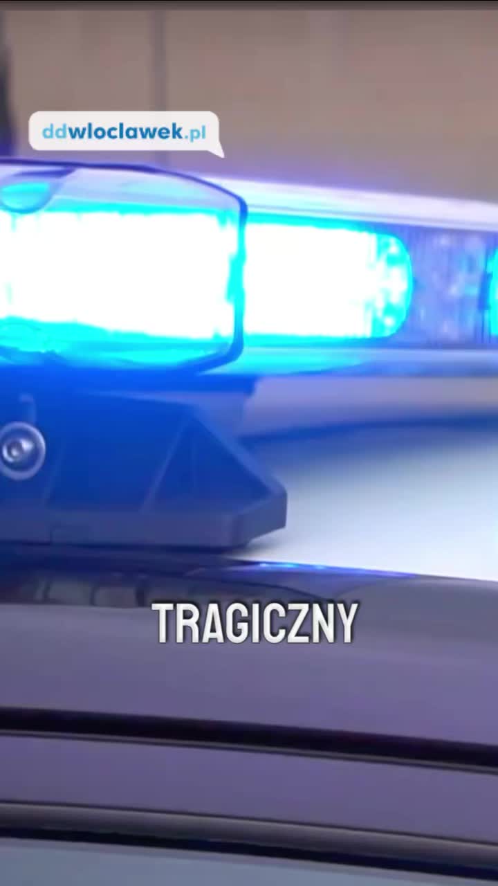 @ddwloclawek