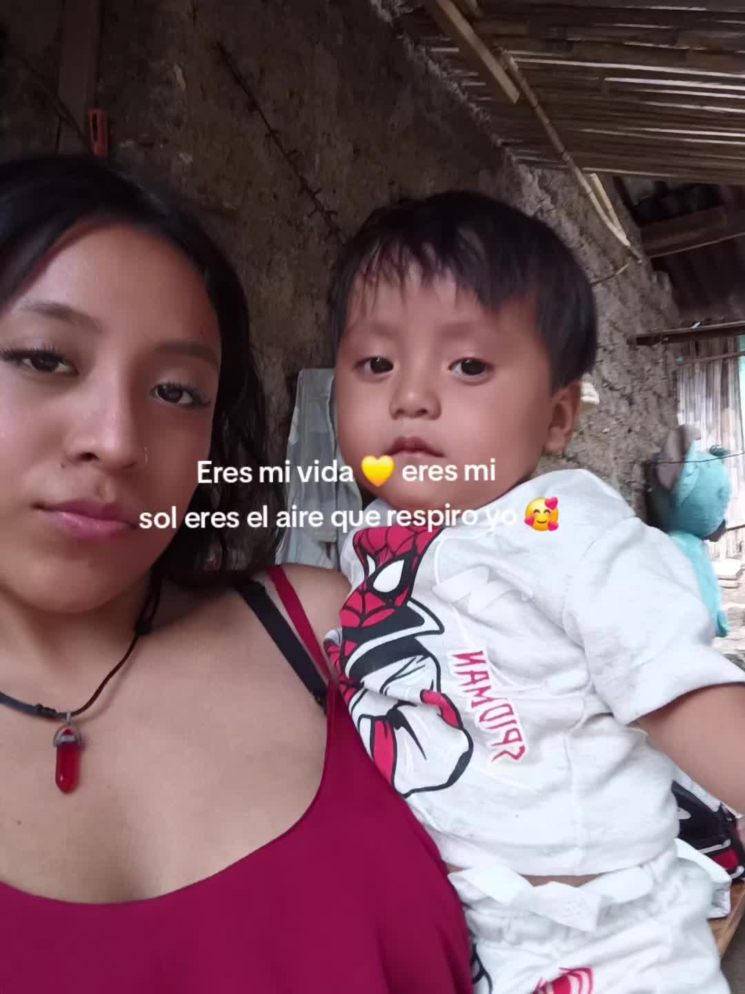 @flaca