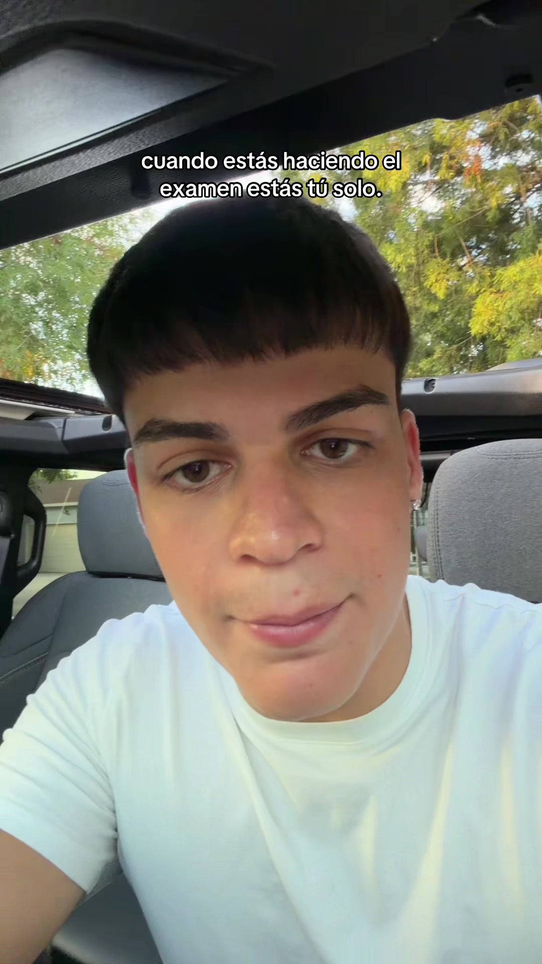 @victtor