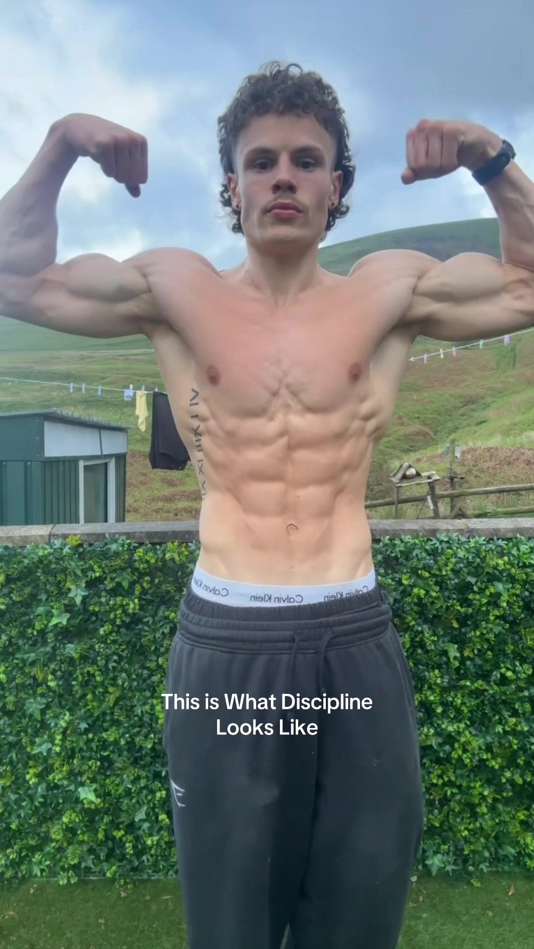 @kyanfitt