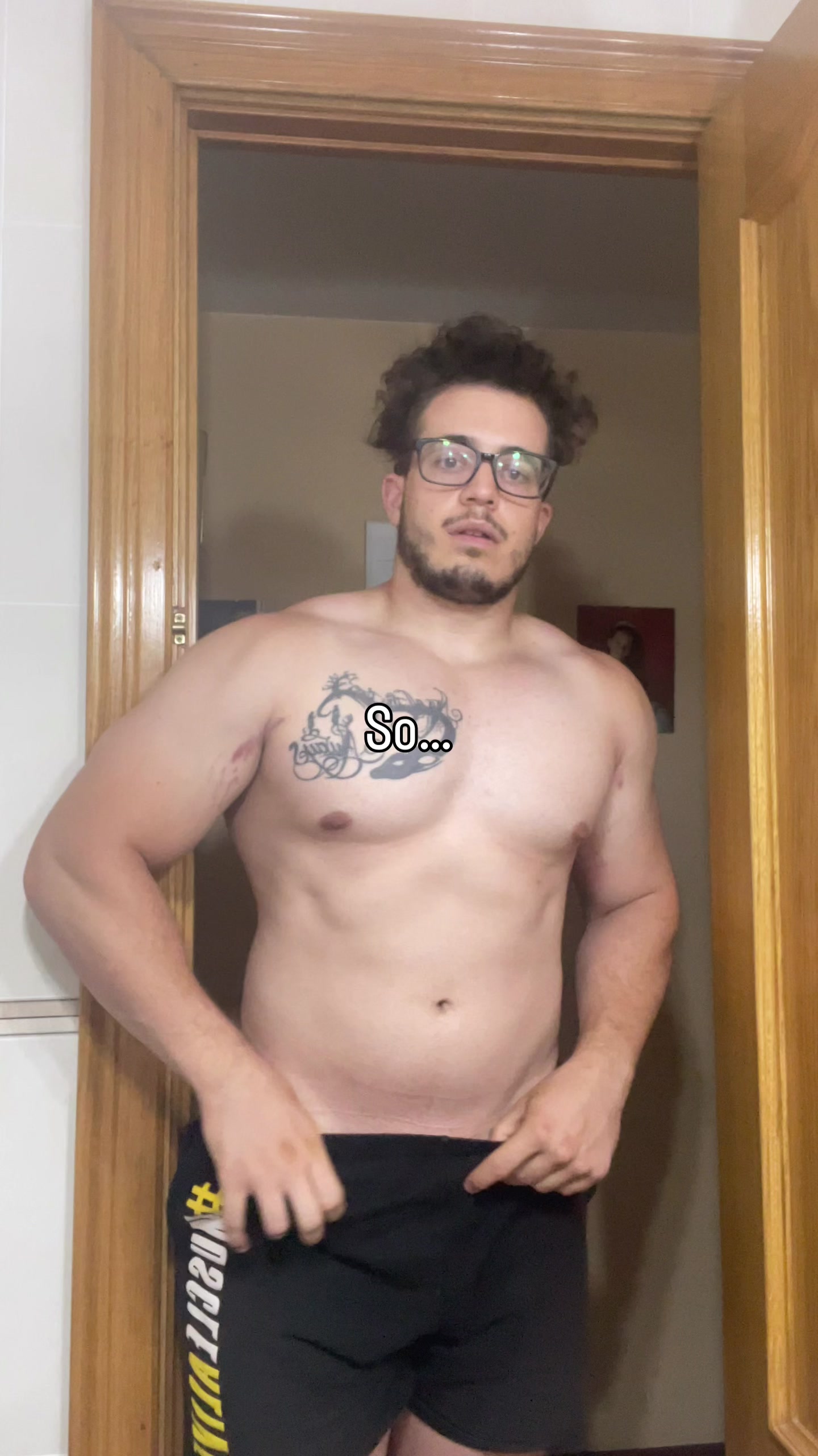 @SERGIO CAMSFIT