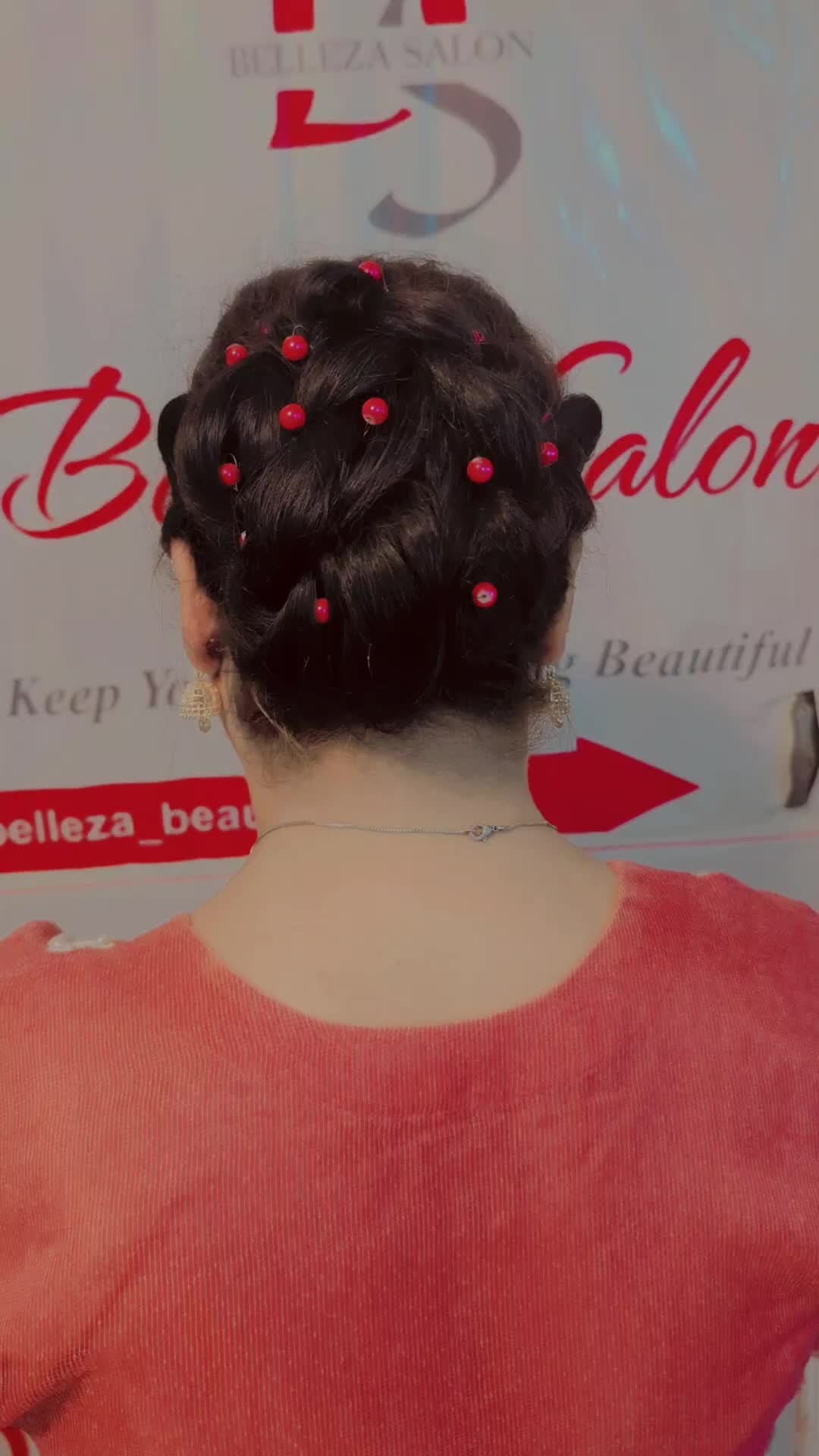 @saminaali041
